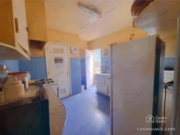 Casa Independiente de 6 habitaciones en venta en Nuevo Vedado, Plaza de la Revolución, La Habana - 7