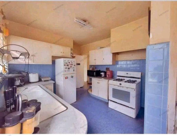 Casa Independiente de 6 habitaciones en venta en Nuevo Vedado, Plaza de la Revolución, La Habana - 8