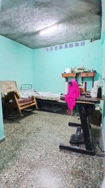 Casa de 3 habitaciones en venta en Atarés, Cerro, La Habana - 12