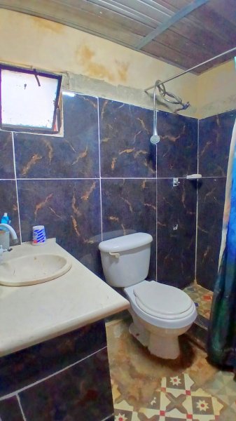Casa de 3 habitaciones en venta en Atarés, Cerro, La Habana - 14