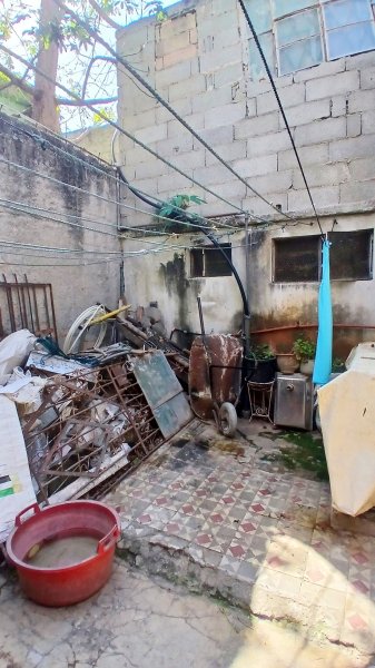 Casa de 3 habitaciones en venta en Atarés, Cerro, La Habana - 17