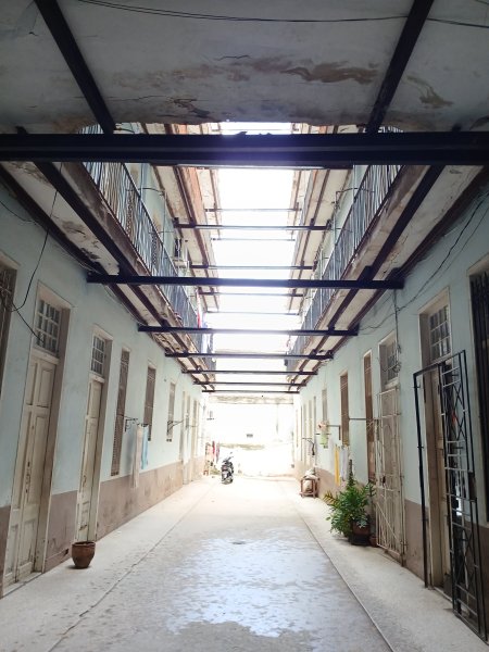 Apartamento de 2 habitaciones en venta en Vedado, Plaza de la Revolución, La Habana - 15