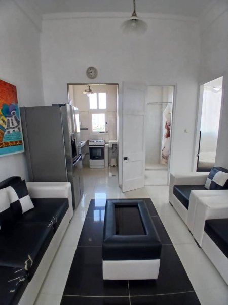 Apartamento de 2 habitaciones en venta en Vedado, Plaza de la Revolución, La Habana - 2