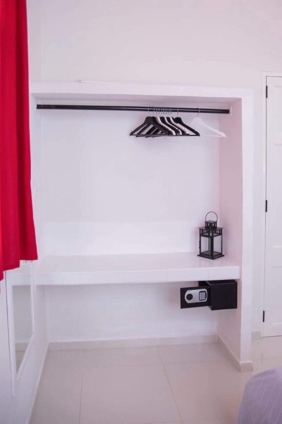 Apartamento de 2 habitaciones en venta en Vedado, Plaza de la Revolución, La Habana