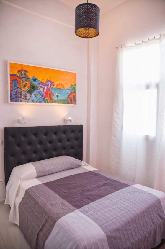 Apartamento de 2 habitaciones en venta en Vedado, Plaza de la Revolución, La Habana