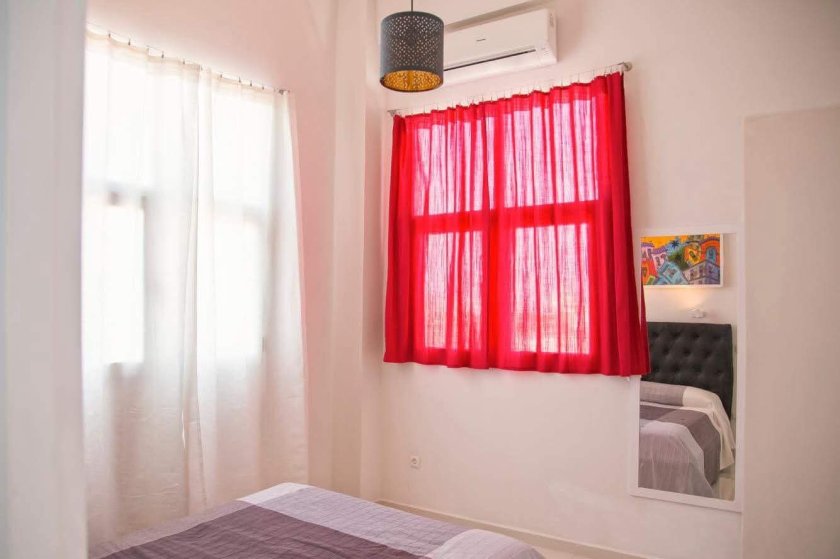 Apartamento de 2 habitaciones en venta en Vedado, Plaza de la Revolución, La Habana
