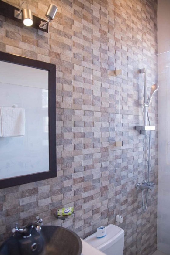 Apartamento de 2 habitaciones en venta en Vedado, Plaza de la Revolución, La Habana
