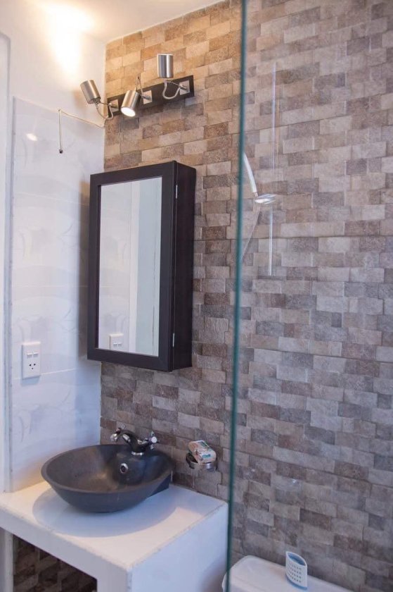 Apartamento de 2 habitaciones en venta en Vedado, Plaza de la Revolución, La Habana