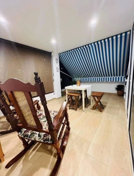 Apartment with 2 bedrooms for sale in Villa Panamericana, Habana del Este, La Habana