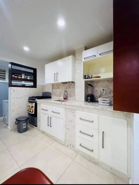Apartment with 2 bedrooms for sale in Villa Panamericana, Habana del Este, La Habana - 10