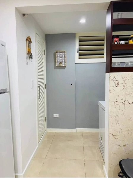 Apartment with 2 bedrooms for sale in Villa Panamericana, Habana del Este, La Habana - 3
