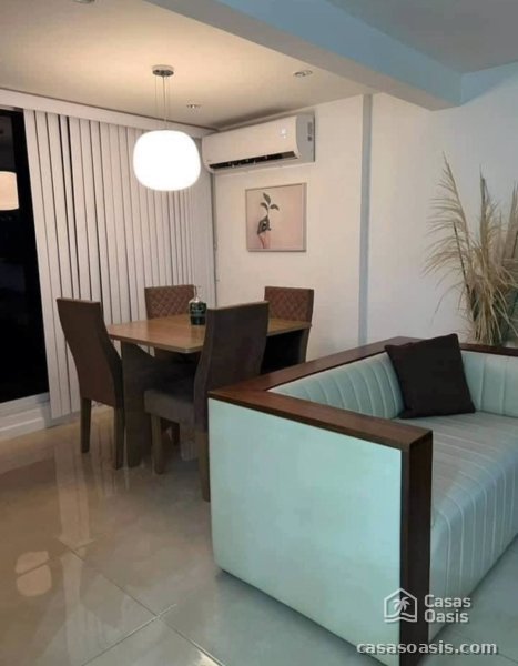 Apartment with 2 bedrooms for sale in Villa Panamericana, Habana del Este, La Habana - 4