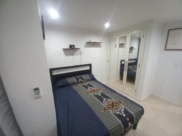 Apartment with 2 bedrooms for sale in Villa Panamericana, Habana del Este, La Habana - 5