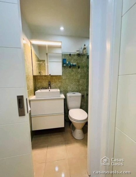 Apartment with 2 bedrooms for sale in Villa Panamericana, Habana del Este, La Habana - 7
