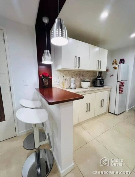 Apartment with 2 bedrooms for sale in Villa Panamericana, Habana del Este, La Habana - 9