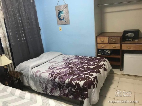 Casa de 4 habitaciones en venta en Guanabo, Habana del Este, La Habana - 6
