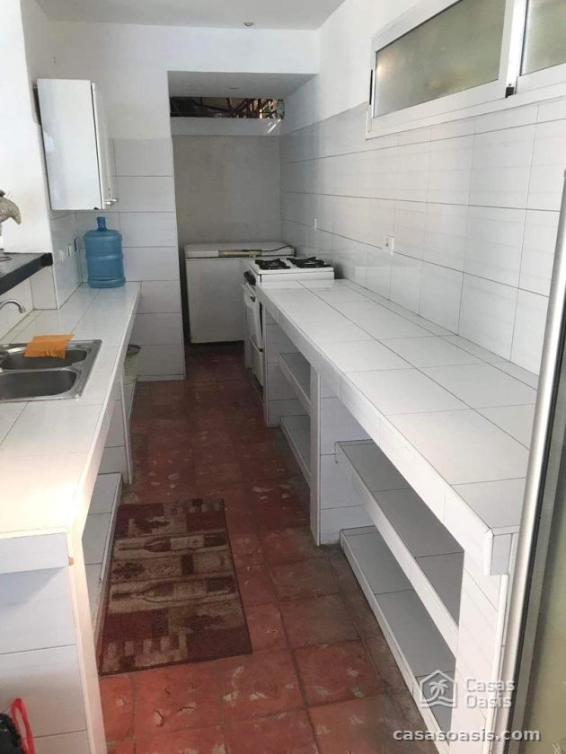 Casa de 4 habitaciones en venta en Guanabo, Habana del Este, La Habana