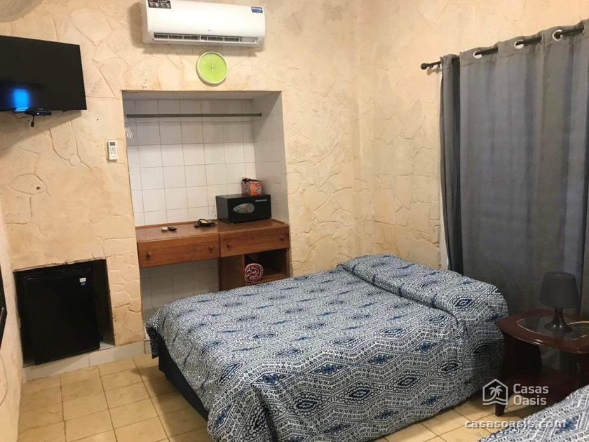 Casa de 4 habitaciones en venta en Guanabo, Habana del Este, La Habana