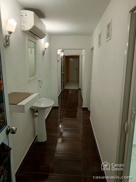 Apartamento de 5 habitaciones en venta en Vedado, Plaza de la Revolución, La Habana - 12