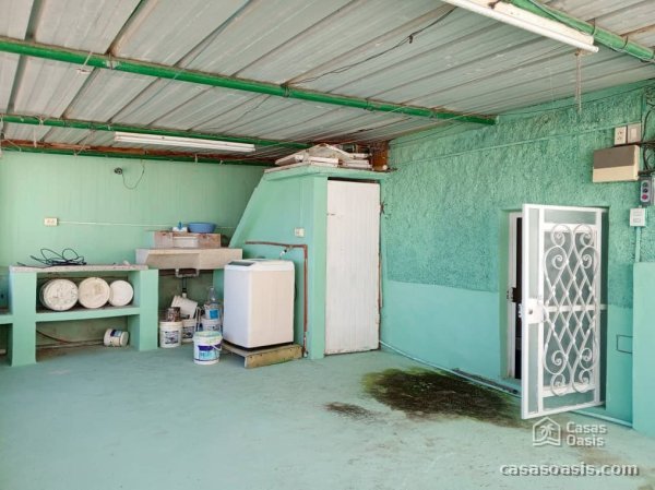 Apartamento de 5 habitaciones en venta en Vedado, Plaza de la Revolución, La Habana - 13