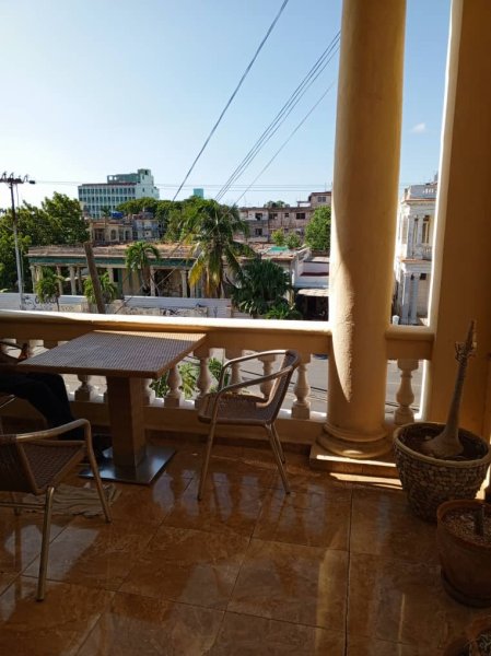 Apartamento de 5 habitaciones en venta en Vedado, Plaza de la Revolución, La Habana - 14