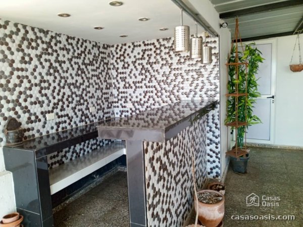 Apartamento de 5 habitaciones en venta en Vedado, Plaza de la Revolución, La Habana - 15