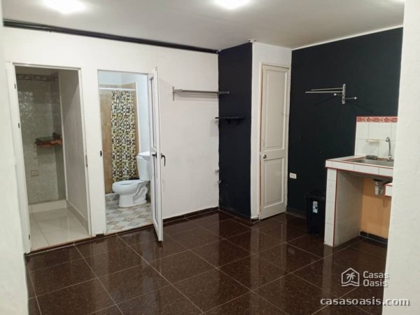 Apartamento de 5 habitaciones en venta en Vedado, Plaza de la Revolución, La Habana - 16