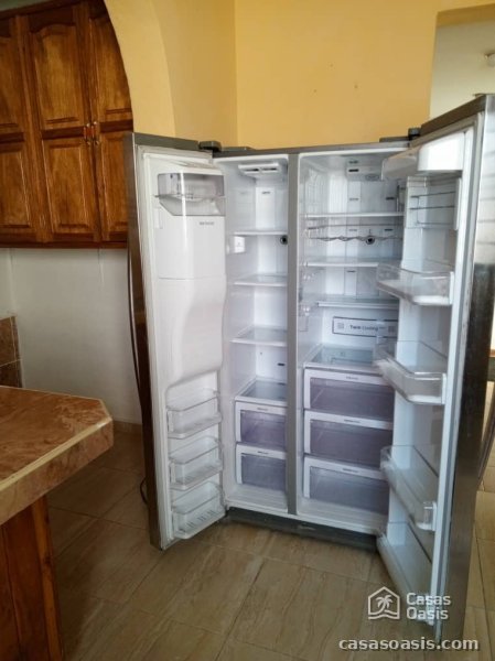 Apartamento de 5 habitaciones en venta en Vedado, Plaza de la Revolución, La Habana - 17