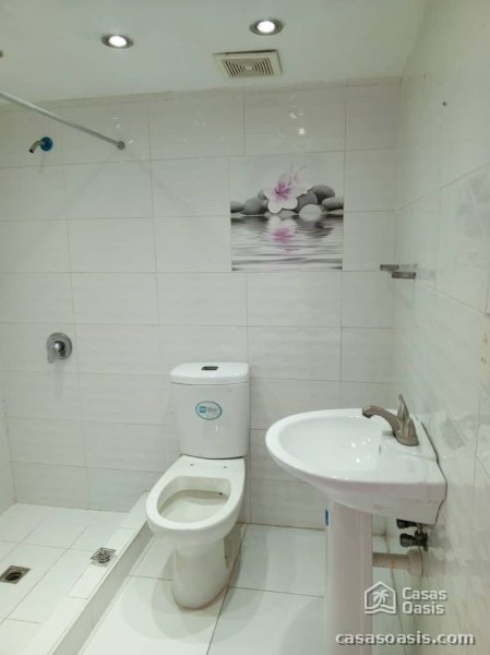 Apartamento de 5 habitaciones en venta en Vedado, Plaza de la Revolución, La Habana - 2