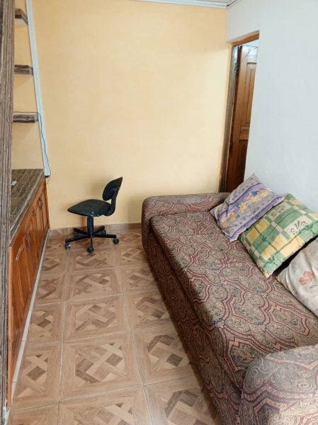 Apartamento de 5 habitaciones en venta en Vedado, Plaza de la Revolución, La Habana - 4