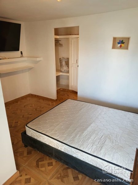 Apartamento de 5 habitaciones en venta en Vedado, Plaza de la Revolución, La Habana - 7