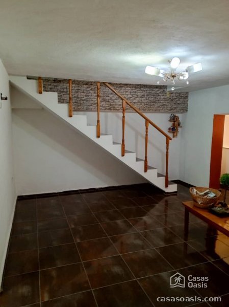 Apartamento de 5 habitaciones en venta en Vedado, Plaza de la Revolución, La Habana - 9