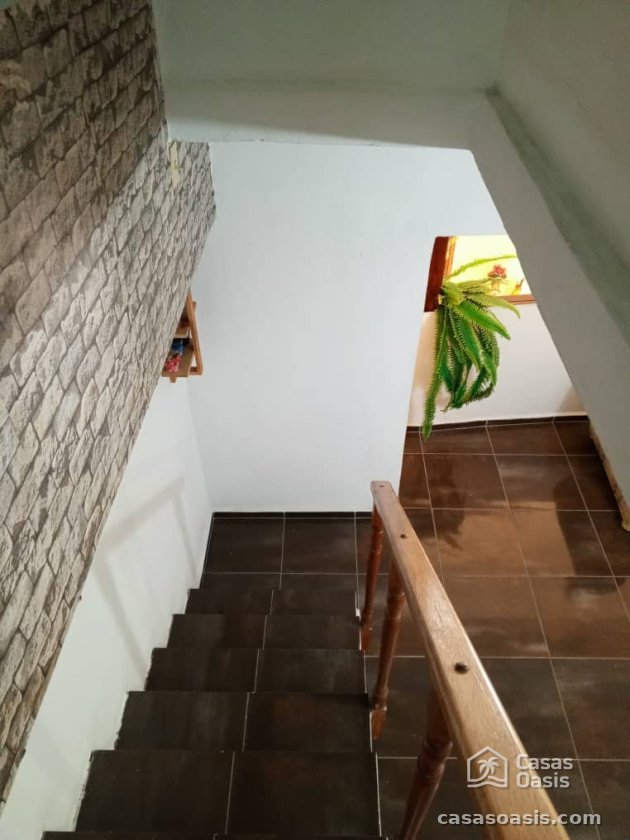 Apartamento de 5 habitaciones en venta en Vedado, Plaza de la Revolución, La Habana