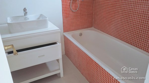 Casa de 3 habitaciones en venta en Cojímar, Habana del Este, La Habana - 11