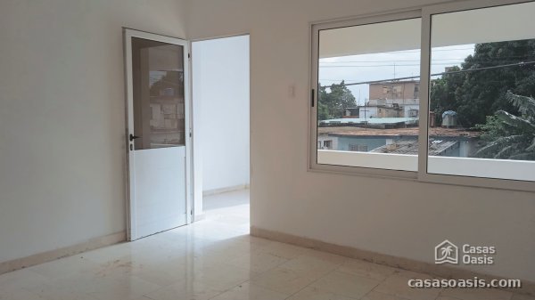 Casa de 3 habitaciones en venta en Cojímar, Habana del Este, La Habana - 14