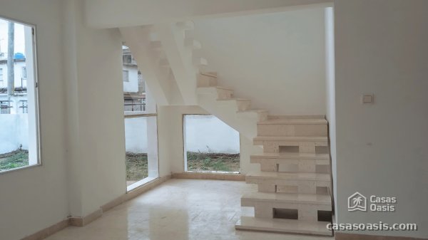 Casa de 3 habitaciones en venta en Cojímar, Habana del Este, La Habana - 15