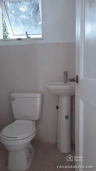 Casa de 3 habitaciones en venta en Cojímar, Habana del Este, La Habana - 16