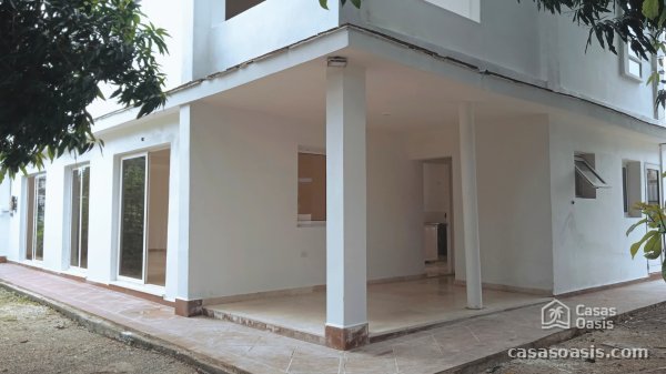 Casa de 3 habitaciones en venta en Cojímar, Habana del Este, La Habana - 18
