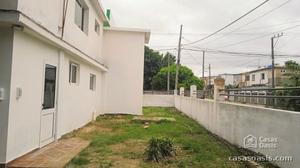 Casa de 3 habitaciones en venta en Cojímar, Habana del Este, La Habana - 20