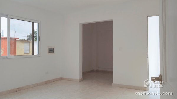 Casa de 3 habitaciones en venta en Cojímar, Habana del Este, La Habana - 5