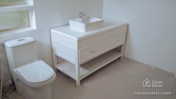 Casa de 3 habitaciones en venta en Cojímar, Habana del Este, La Habana - 6