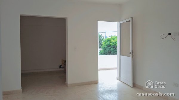 Casa de 3 habitaciones en venta en Cojímar, Habana del Este, La Habana - 7