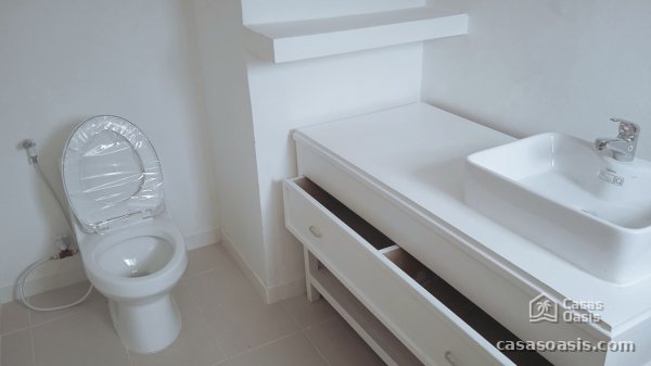 Casa de 3 habitaciones en venta en Cojímar, Habana del Este, La Habana - 8