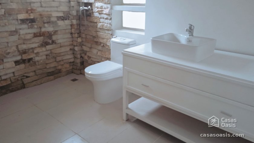 Casa de 3 habitaciones en venta en Cojímar, Habana del Este, La Habana