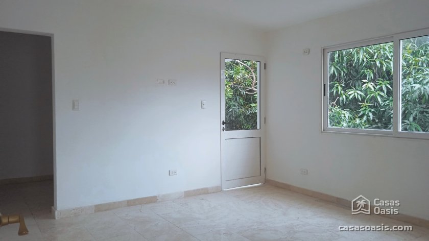 Casa de 3 habitaciones en venta en Cojímar, Habana del Este, La Habana