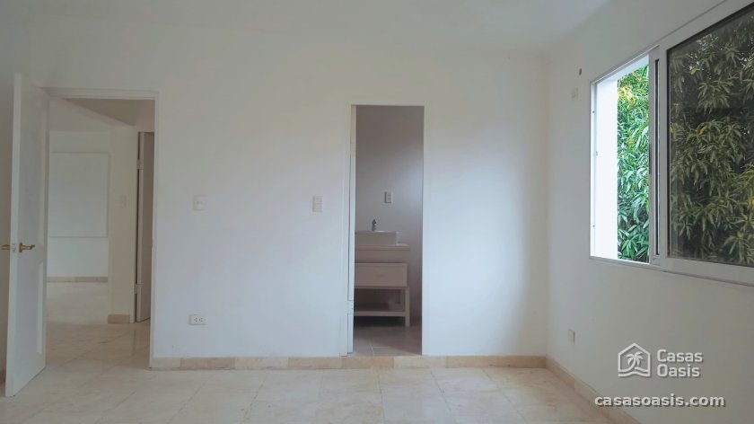 Casa de 3 habitaciones en venta en Cojímar, Habana del Este, La Habana