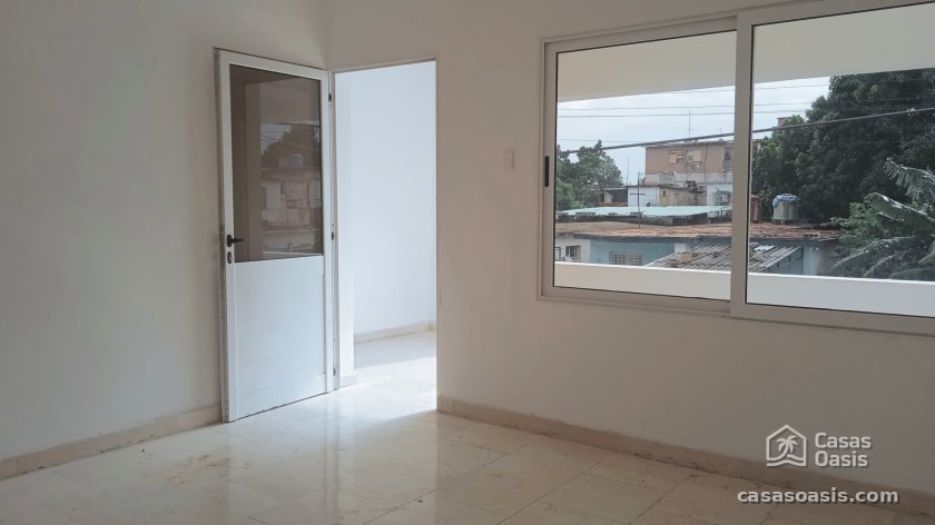 Casa de 3 habitaciones en venta en Cojímar, Habana del Este, La Habana