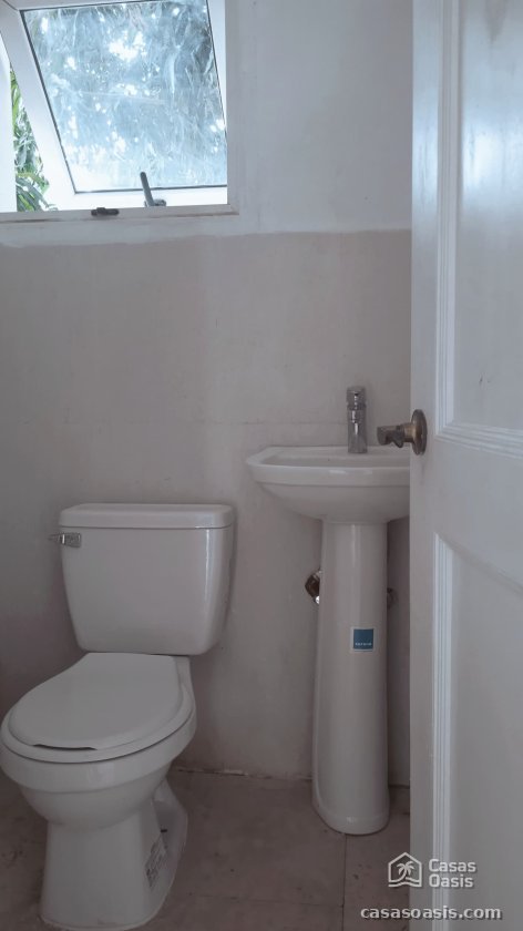 Casa de 3 habitaciones en venta en Cojímar, Habana del Este, La Habana