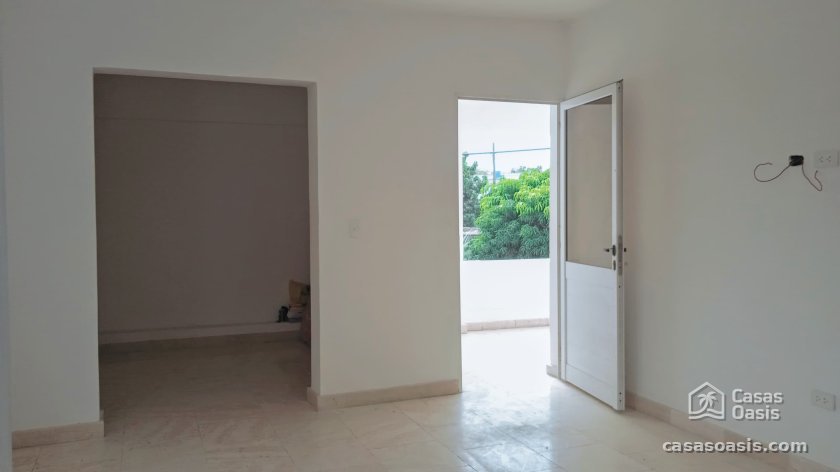 Casa de 3 habitaciones en venta en Cojímar, Habana del Este, La Habana