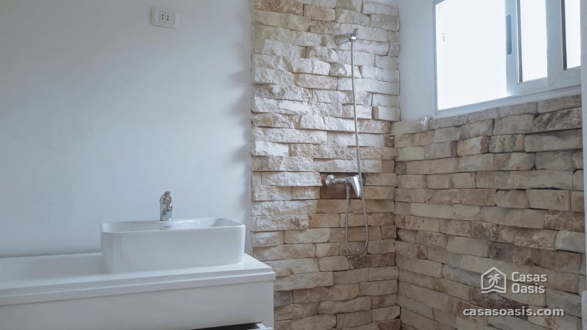 Casa de 3 habitaciones en venta en Cojímar, Habana del Este, La Habana